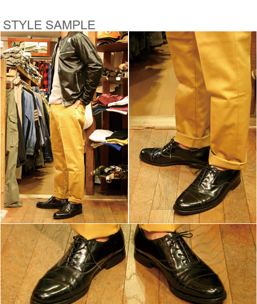 コーディネイト画像