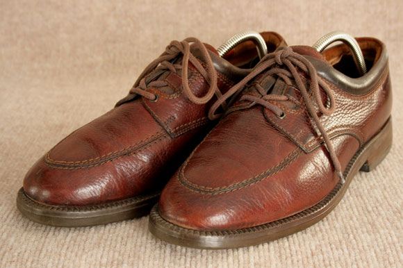 �J�W���A�����i�摜c12-2