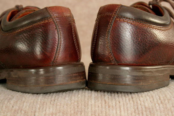 �J�W���A�����i�摜c12-5