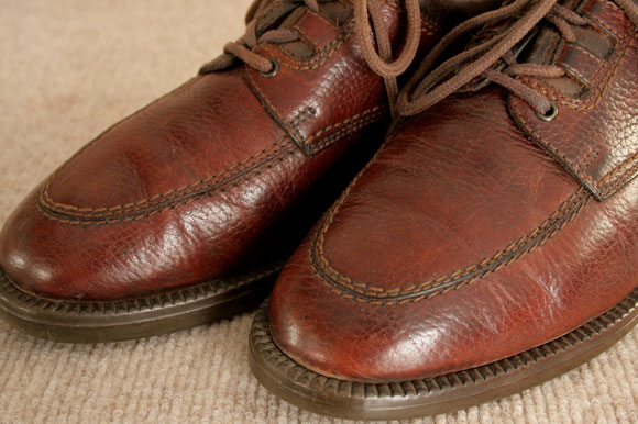 �J�W���A�����i�摜c12-7