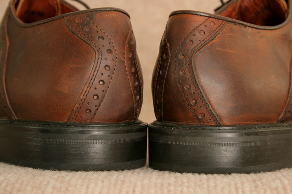 �J�W���A�����i�摜c19-5