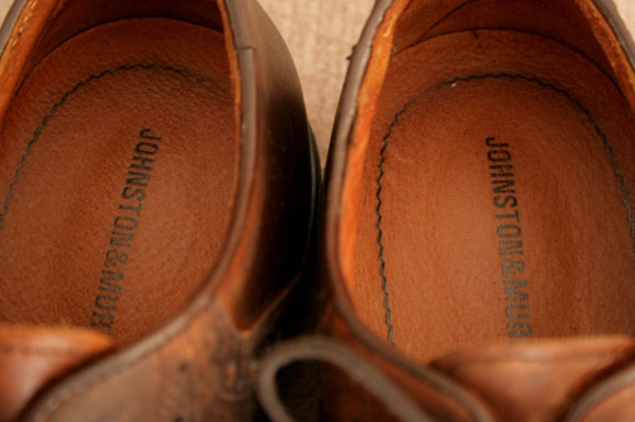 �J�W���A�����i�摜c19-8