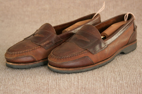 �J�W���A�����i�摜c21-2