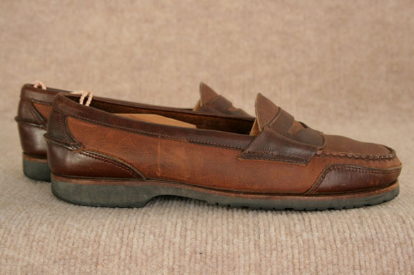 �J�W���A�����i�摜c21-3