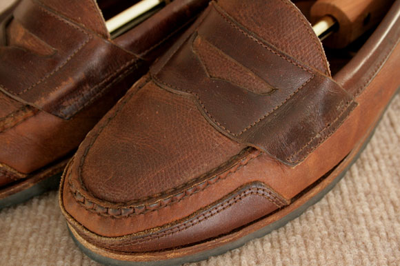 �J�W���A�����i�摜c21-7