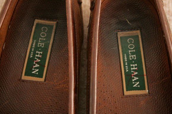 �J�W���A�����i�摜c21-8