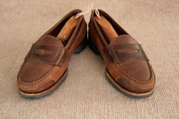 �J�W���A�����i�摜c21