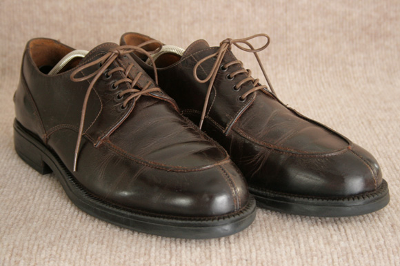 �J�W���A�����i�摜c22-1