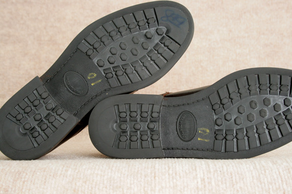 �J�W���A�����i�摜c22-10