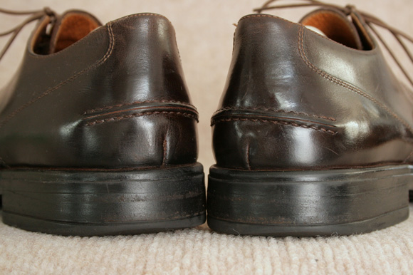 �J�W���A�����i�摜c22-5