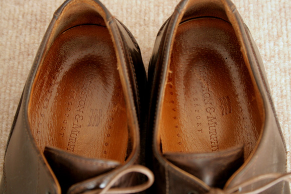 �J�W���A�����i�摜c22-6