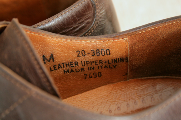 �J�W���A�����i�摜c22-7