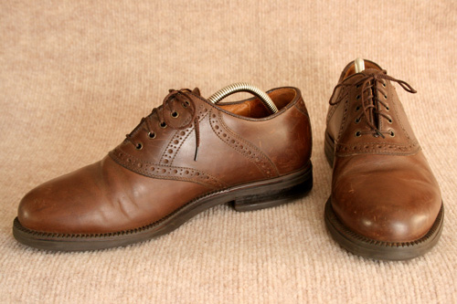 �J�W���A�����i�摜c6-2