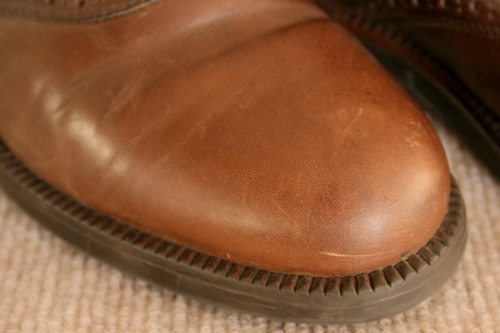 �J�W���A�����i�摜c6-3