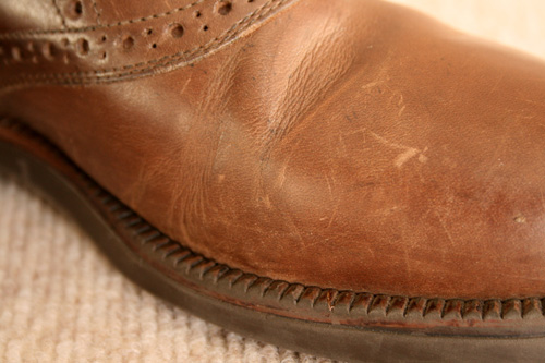 �J�W���A�����i�摜c6-4