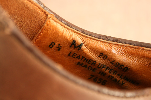 �J�W���A�����i�摜c6-6