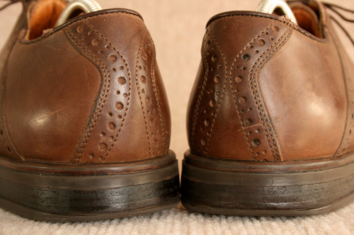 �J�W���A�����i�摜c6-7