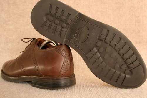 �J�W���A�����i�摜c6-9