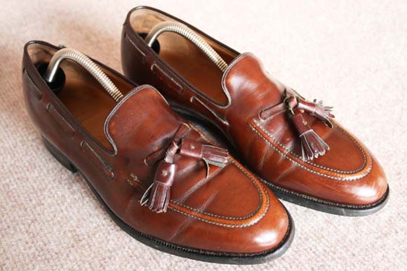 �J�W���A�����i�摜c7-1