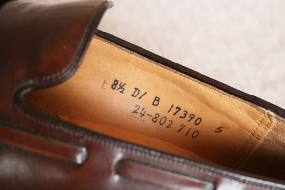 �J�W���A�����i�摜c7-10