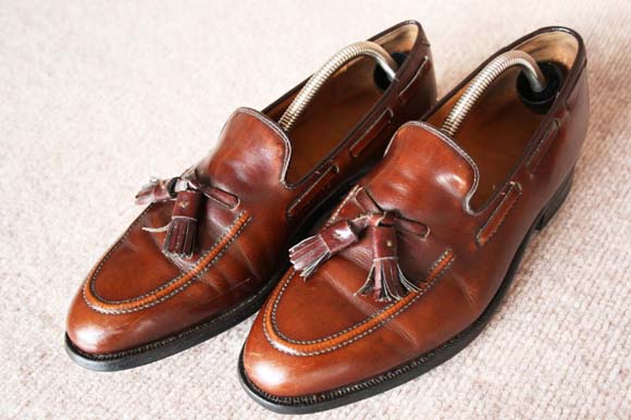 �J�W���A�����i�摜c7-2