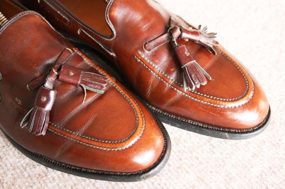 �J�W���A�����i�摜c7-3