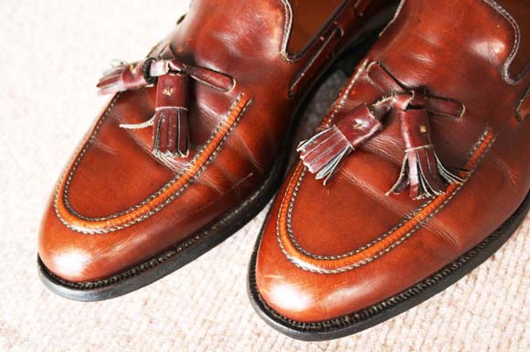 �J�W���A�����i�摜c7-4