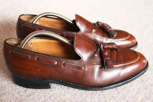 �J�W���A�����i�摜c7-5