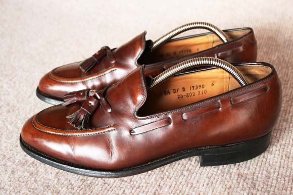 �J�W���A�����i�摜c7-6