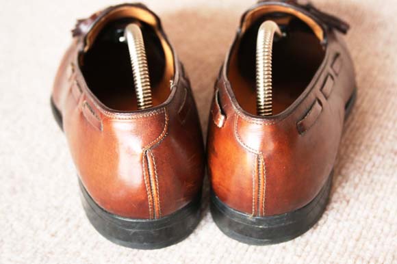 �J�W���A�����i�摜c7-7