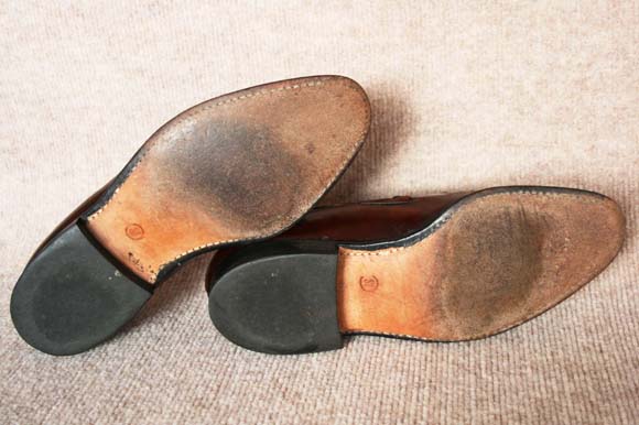 �J�W���A�����i�摜c7-8