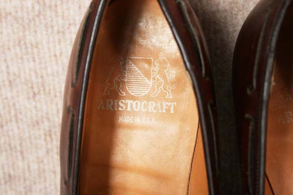 �J�W���A�����i�摜c7-9