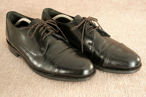 �h���X���i�摜d1-1