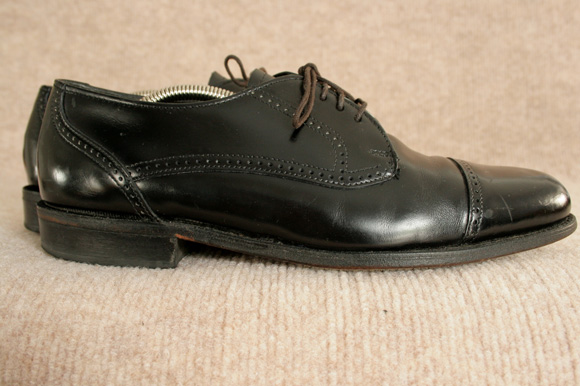 �h���X���i�摜d1-3