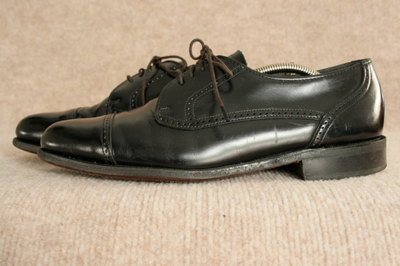 �h���X���i�摜d1-4