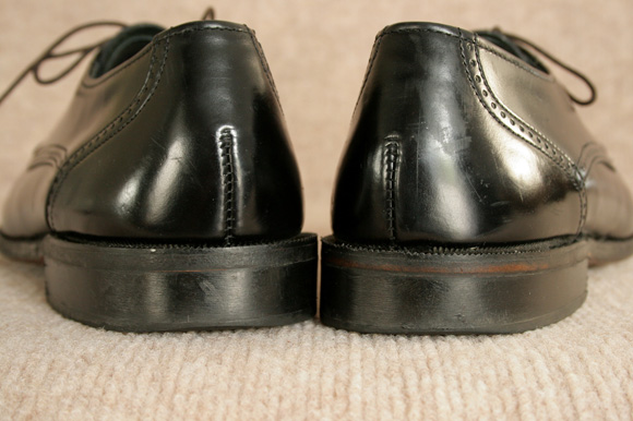 �h���X���i�摜d1-5