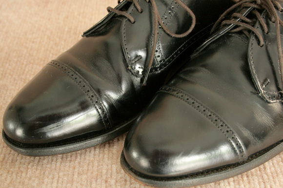 �h���X���i�摜d1-6