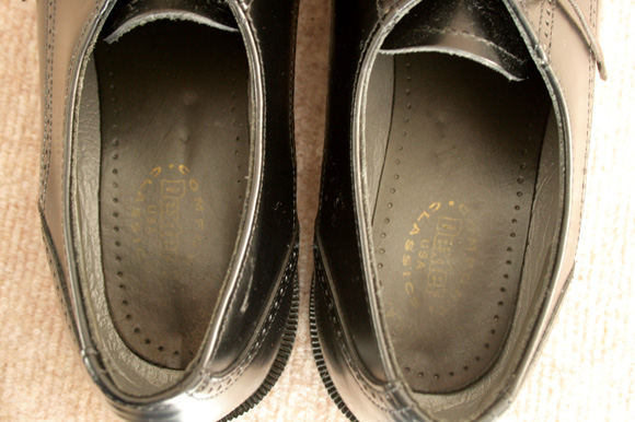 �h���X���i�摜d1-8