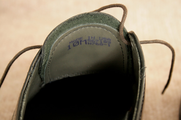 �h���X���i�摜d1-9