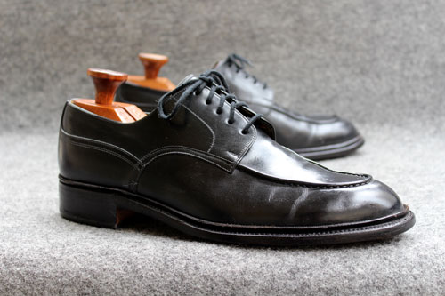SUPER8SHOES ブランド 革靴 アウトレット SUPER8SHOES ブランド 革靴 アウトレット