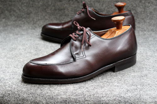 �h���X���i�摜d1415-001