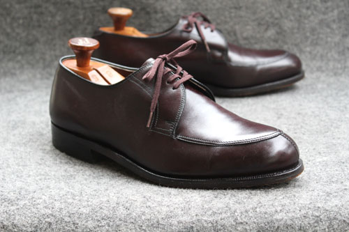 �h���X���i�摜d1415-002