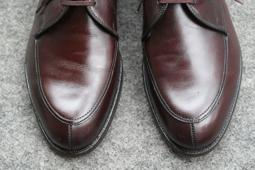 �h���X���i�摜d1415-003