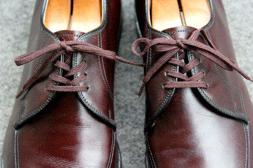 �h���X���i�摜d1415-004