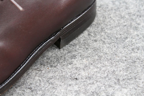 �h���X���i�摜d1415-005