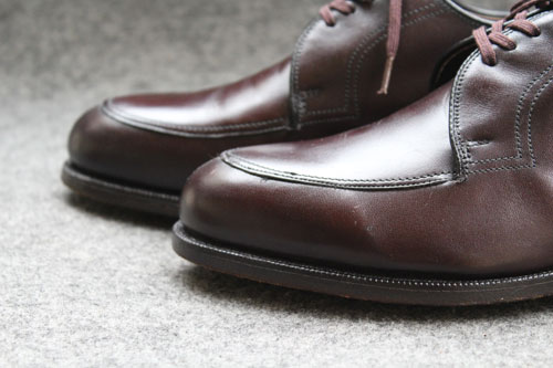 �h���X���i�摜d1415-006