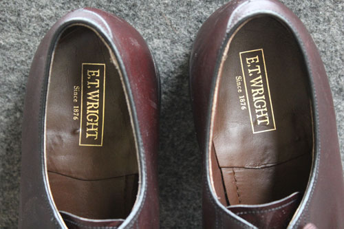 �h���X���i�摜d1415-007