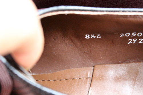 �h���X���i�摜d1415-008