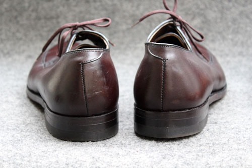 �h���X���i�摜d1415-009