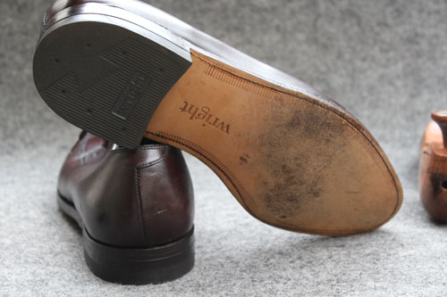 �h���X���i�摜d1415-010